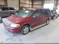 Photo 2 of 11 — 2005 Chevrolet Venture