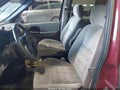 Photo 5 of 11 — 2005 Chevrolet Venture