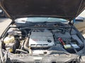 Photo 10 of 11 — 2008 Toyota Camry