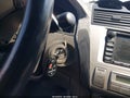 Photo 11 of 11 — 2008 Toyota Camry
