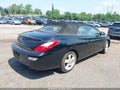 Photo 4 of 11 — 2008 Toyota Camry