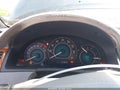 Photo 7 of 11 — 2008 Toyota Camry