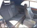 Photo 8 of 11 — 2008 Toyota Camry