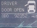 2007 Lexus RX 400h — photo 15 of 18 | VIN JTJHW31U672028711
