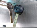 2007 Lexus RX 400h — photo 11 of 18 | VIN JTJHW31U672028711