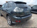 2007 Lexus RX 400h — photo 6 of 18 | VIN JTJHW31U672028711
