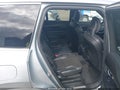 Photo 8 of 17 — 2018 Volvo XC90