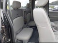 Photo 8 of 16 — 2019 Nissan Frontier