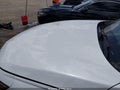 2024 Honda Accord — photo 6 of 16 | VIN 1HGCY1F32RA083498