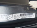 Photo 9 of 17 — 2014 Chrysler Town & Country