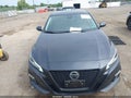 2019 Nissan Altima — photo 12 of 16 | VIN 1N4BL4EV4KC193997