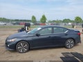 2019 Nissan Altima — photo 14 of 16 | VIN 1N4BL4EV4KC193997