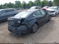 2019 Nissan Altima — photo 4 of 16 | VIN 1N4BL4EV4KC193997