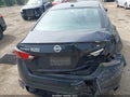 2019 Nissan Altima — photo 6 of 16 | VIN 1N4BL4EV4KC193997