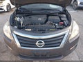 2015 Nissan Altima — photo 10 of 16 | VIN 1N4AL3APXFN302924