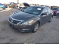 2015 Nissan Altima — photo 2 of 16 | VIN 1N4AL3APXFN302924