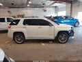2015 GMC Terrain — photo 13 of 16 | VIN 2GKFLZE32F6423272