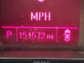 2015 GMC Terrain — photo 15 of 16 | VIN 2GKFLZE32F6423272