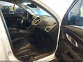 2015 GMC Terrain — photo 5 of 16 | VIN 2GKFLZE32F6423272