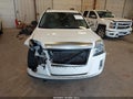 2015 GMC Terrain — photo 6 of 16 | VIN 2GKFLZE32F6423272