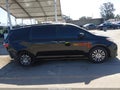 Photo 14 of 17 — 2020 Toyota Sienna
