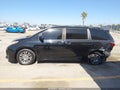 Photo 15 of 17 — 2020 Toyota Sienna