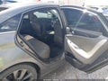 Photo 8 of 12 — 2011 Hyundai Sonata
