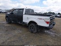 Photo 3 of 17 — 2014 Ford F-150
