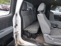 Photo 8 of 17 — 2014 Ford F-150
