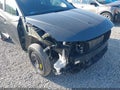 Photo 6 of 17 — 2022 Hyundai Tucson