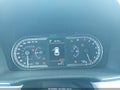 Photo 7 of 17 — 2022 Hyundai Tucson