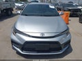 Photo 13 of 17 — 2020 Toyota Corolla