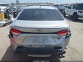 Photo 17 of 17 — 2020 Toyota Corolla