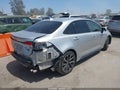 Photo 4 of 17 — 2020 Toyota Corolla