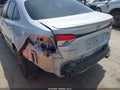 Photo 6 of 17 — 2020 Toyota Corolla