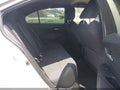 Photo 8 of 17 — 2020 Toyota Corolla