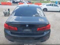 2019 BMW M550i xDrive — photo 13 of 13 | VIN WBAJB9C57KB465132