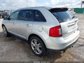 Photo 3 of 11 — 2012 Ford Edge