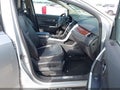 Photo 5 of 11 — 2012 Ford Edge