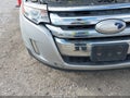 Photo 6 of 11 — 2012 Ford Edge