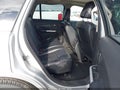 Photo 8 of 11 — 2012 Ford Edge