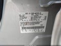 Photo 9 of 11 — 2012 Ford Edge