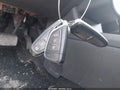 Photo 11 of 11 — 2012 Ford Edge
