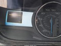 Photo 7 of 11 — 2012 Ford Edge