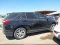 2018 Chevrolet Equinox — photo 13 of 16 | VIN 2GNAXHEVXJ6333406