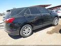 2018 Chevrolet Equinox — photo 4 of 16 | VIN 2GNAXHEVXJ6333406