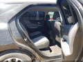 2018 Chevrolet Equinox — photo 8 of 16 | VIN 2GNAXHEVXJ6333406