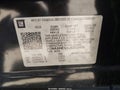 2018 Chevrolet Equinox — photo 9 of 16 | VIN 2GNAXHEVXJ6333406
