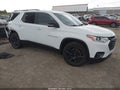 Photo 1 of 16 — 2021 Chevrolet Traverse
