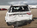 Photo 6 of 16 — 2021 Chevrolet Traverse